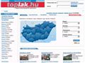 http://www.toplak.hu ismertető oldala