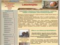 http://lakasfelujitas.lakas.hu ismertető oldala
